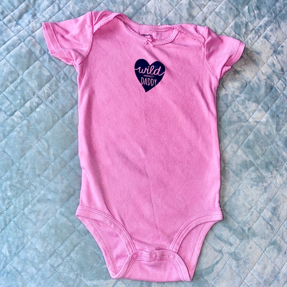 Welcome to Ariana’s closet